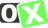 ZeroX